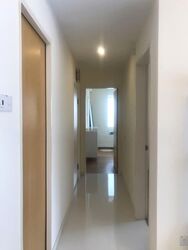 The Callista (D12), Apartment #604823381